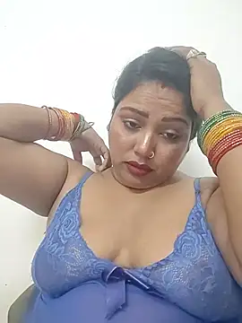 Snapshot of Indian_AngelPriyanka123 chatting on 07-22-26, 07:38 Indian AngelPriyanka123 online show from 07-22-26, 07:38