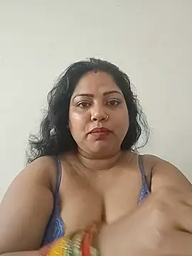 Snapshot of Indian_AngelPriyanka123 chatting on 07-23-26, 03:59 Indian AngelPriyanka123 online show from 07-23-26, 03:59