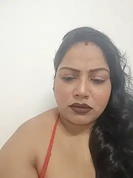 Snapshot of Indian_AngelPriyanka123 chatting on 07-23-26, 05:33 Indian AngelPriyanka123 online show from 07-23-26, 05:33