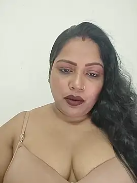 Snapshot of Indian_AngelPriyanka123 chatting on 07-26-26, 09:54 Indian AngelPriyanka123 online show from 07-26-26, 09:54