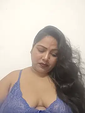 Snapshot of Indian_AngelPriyanka123 chatting on 07-28-26, 05:56 Indian AngelPriyanka123 online show from 07-28-26, 05:56