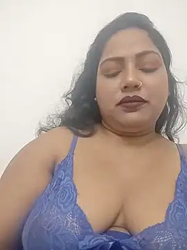 Snapshot of Indian_AngelPriyanka123 chatting on 07-28-26, 06:20 Indian AngelPriyanka123 online show from 07-28-26, 06:20