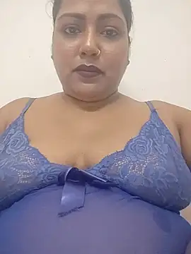 Snapshot of Indian_AngelPriyanka123 chatting on 07-28-26, 08:52 Indian AngelPriyanka123 online show from 07-28-26, 08:52