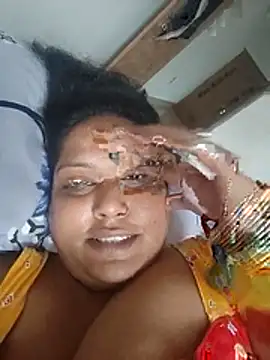 Snapshot of Indian_AngelPriyanka123 chatting on 07-29-26, 10:57 Indian AngelPriyanka123 online show from 07-29-26, 10:57