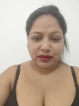 Snapshot of Indian_AngelPriyanka123 chatting on 07-31-26, 12:15 Indian AngelPriyanka123 online show from 07-31-26, 12:15