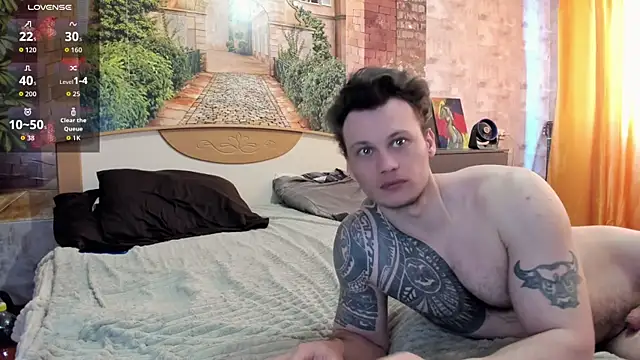  littleangie  online show from 04-06-26, 02:31