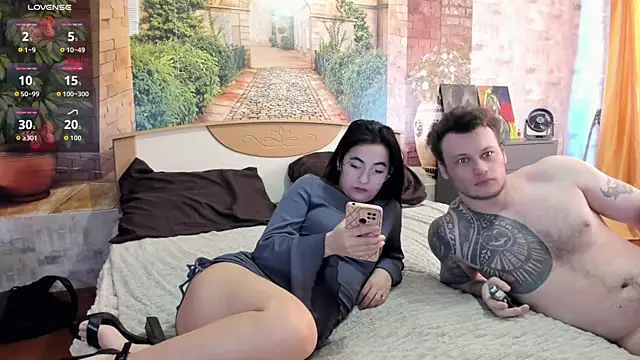  littleangie  online show from 04-10-26, 01:33