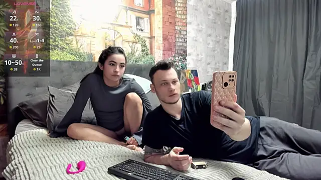  littleangie  online show from 06-05-26, 01:23