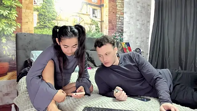  littleangie  online show from 07-14-26, 01:52