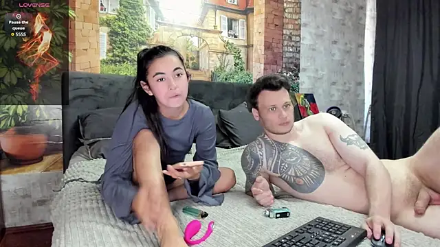  littleangie  online show from 07-19-26, 04:38