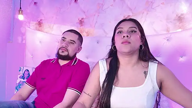 SasshaSpicy online show from 04-21-26, 01:06