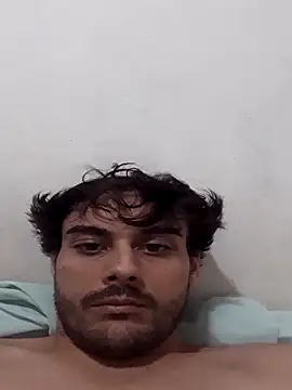 henriquefc2712 online show from 03-31-26, 10:10