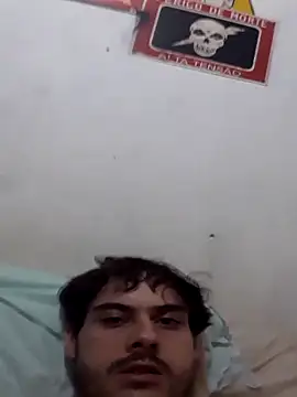 henriquefc2712 online show from 04-01-26, 11:11