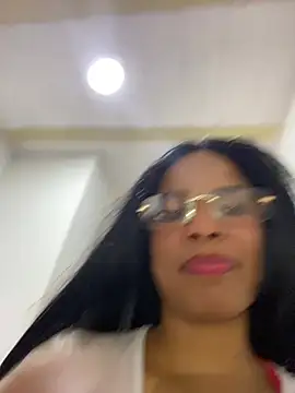 brytaniweed online show from 02-14-26, 04:31