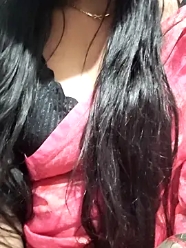 Snapshot of Sexy-Raziya69 chatting on 04-14-26, 05:57 Sexy-Raziya69 online show from 04-14-26, 05:57