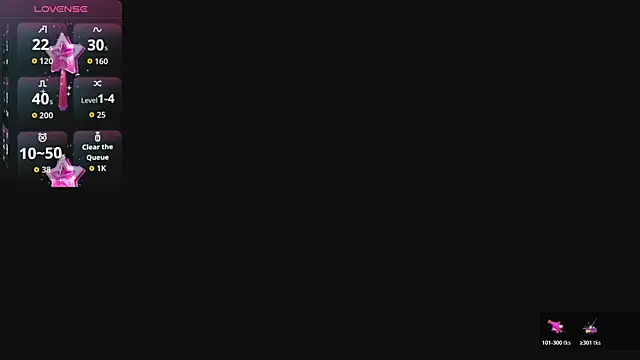 karenwild 1 online show from 04-11-26, 04:11