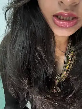 godessoflust online show from 04-02-26, 10:13