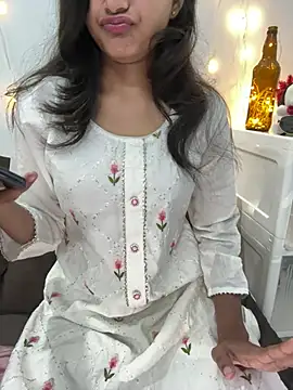 godessoflust online show from 04-05-26, 06:27