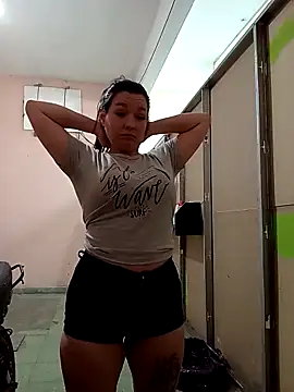 Beesametoda online show from 02-09-26, 01:59