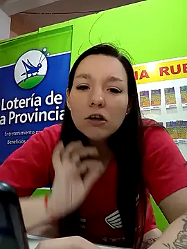 Beesametoda online show from 02-11-26, 01:38