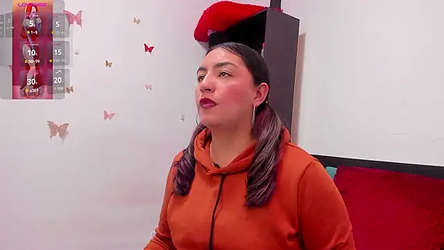 lexyy24 online show from 03-19-26, 11:58