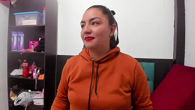 lexyy24 online show from 03-25-26, 02:17