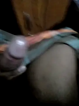 Saraboylk online show from 02-04-26, 06:36