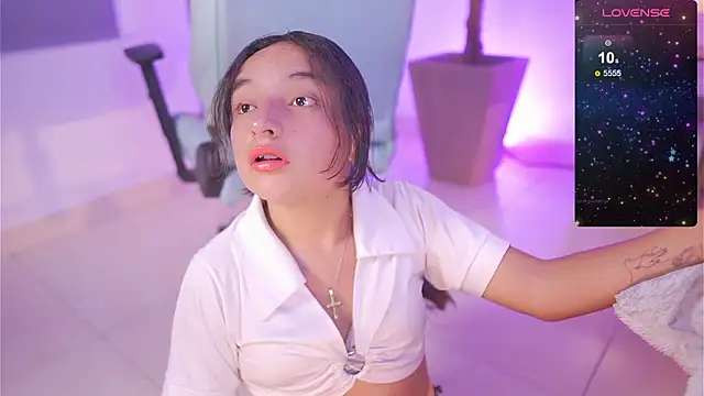  emily jonexs online show from 02-28-26, 05:36