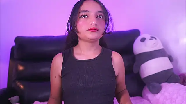  emily jonexs online show from 07-09-26, 10:14
