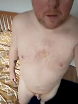 kejdo online show from 03-24-26, 03:06