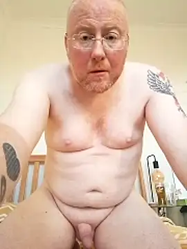 kejdo online show from 04-25-26, 06:49