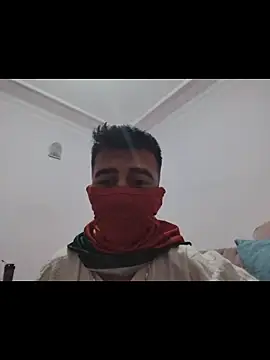 boraaily online show from 02-18-26, 10:17