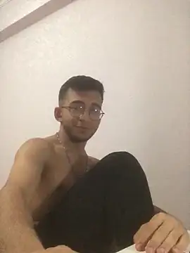 boraaily online show from 03-04-26, 09:54