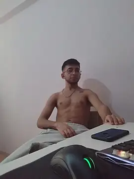 boraaily online show from 03-06-26, 08:44