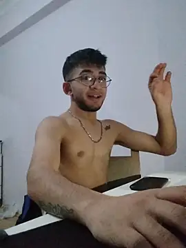 boraaily online show from 03-06-26, 08:49