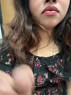 riya sharma11 online show from 02-13-26, 12:12