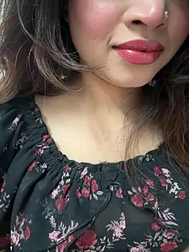 riya sharma11 online show from 03-04-26, 04:02