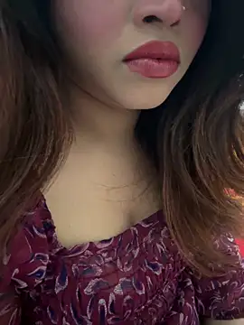 riya sharma11 online show from 03-21-26, 04:43