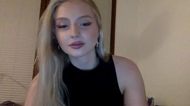 MayaWetDream online show from 03-19-26, 08:57