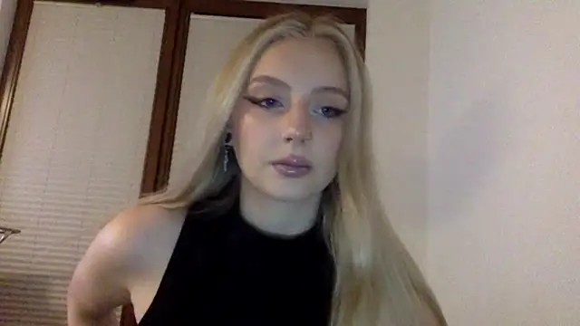 MayaWetDream online show from 03-22-26, 05:16