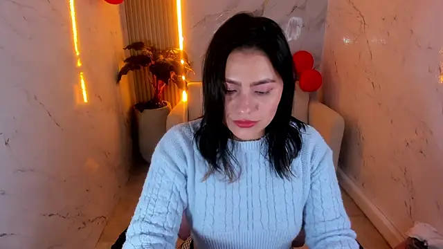 rox luxury tf online show from 02-26-26, 09:14