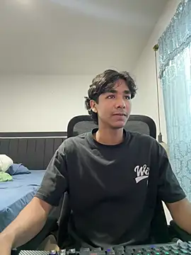 Pedestal diamant online show from 02-22-26, 09:35