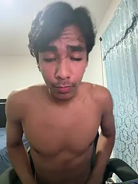 Pedestal diamant online show from 02-27-26, 12:10