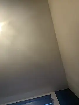 Snapshot of Lovermolls chatting on 02-07-26, 04:11 Lovermolls online show from 02-07-26, 04:11