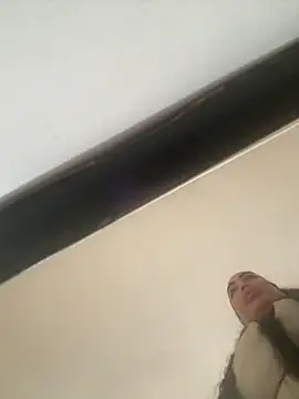 Snapshot of Lovermolls chatting on 02-09-26, 01:59 Lovermolls online show from 02-09-26, 01:59