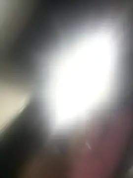 Snapshot of Lovermolls chatting on 03-01-26, 12:01 Lovermolls online show from 03-01-26, 12:01