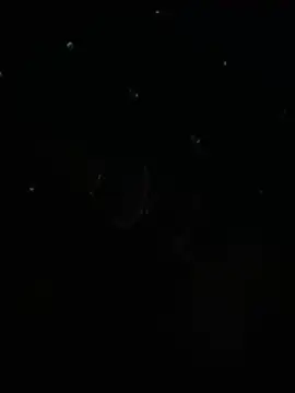 Snapshot of Lovermolls chatting on 03-13-26, 02:29 Lovermolls online show from 03-13-26, 02:29