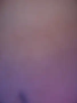 BadLilAngelXXX online show from 03-05-26, 01:18