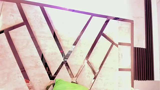 salem rosee online show from 03-27-26, 08:26