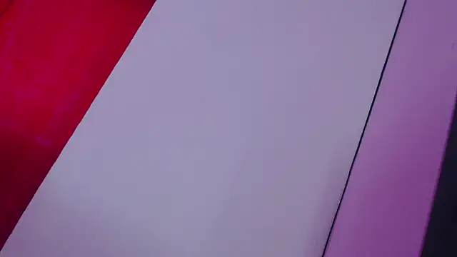 astrid blaze 27 online show from 02-12-26, 07:42